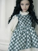 Enlarge photo 22