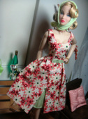 Enlarge photo 45