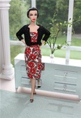 Enlarge photo 47
