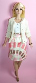 Enlarge photo 48