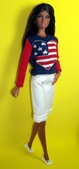Enlarge photo 58