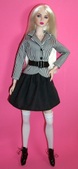 Enlarge photo 109