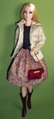 Enlarge photo 111