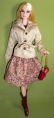 Enlarge photo 112