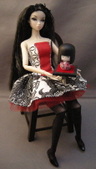 Enlarge photo 116