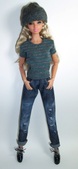 Enlarge photo 121