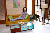 Enlarge photo 4