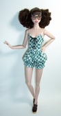 Enlarge photo 11