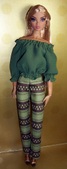 Enlarge photo 40
