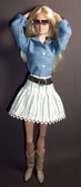 Enlarge photo 92