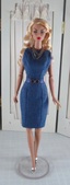 Enlarge photo 30