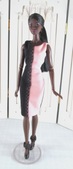 Enlarge photo 33