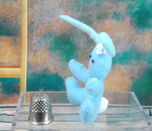 Enlarge photo 16