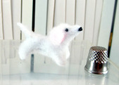 Enlarge photo 55