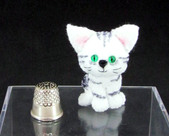 Enlarge photo 110