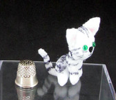 Enlarge photo 111