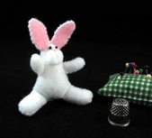 Enlarge photo 129