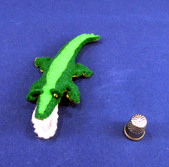 Enlarge photo 146