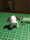Enlarge photo 162