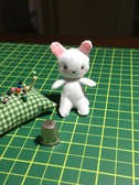 Enlarge photo 164