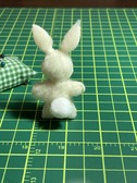 Enlarge photo 244