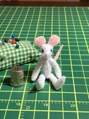 Enlarge photo 245