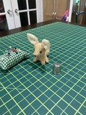 Enlarge photo 324