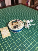 Enlarge photo 328