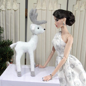 Enlarge photo 444