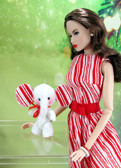 Enlarge photo 620