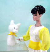 Enlarge photo 546