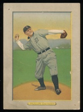 Other Pre War