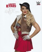 Enlarge photo 26
