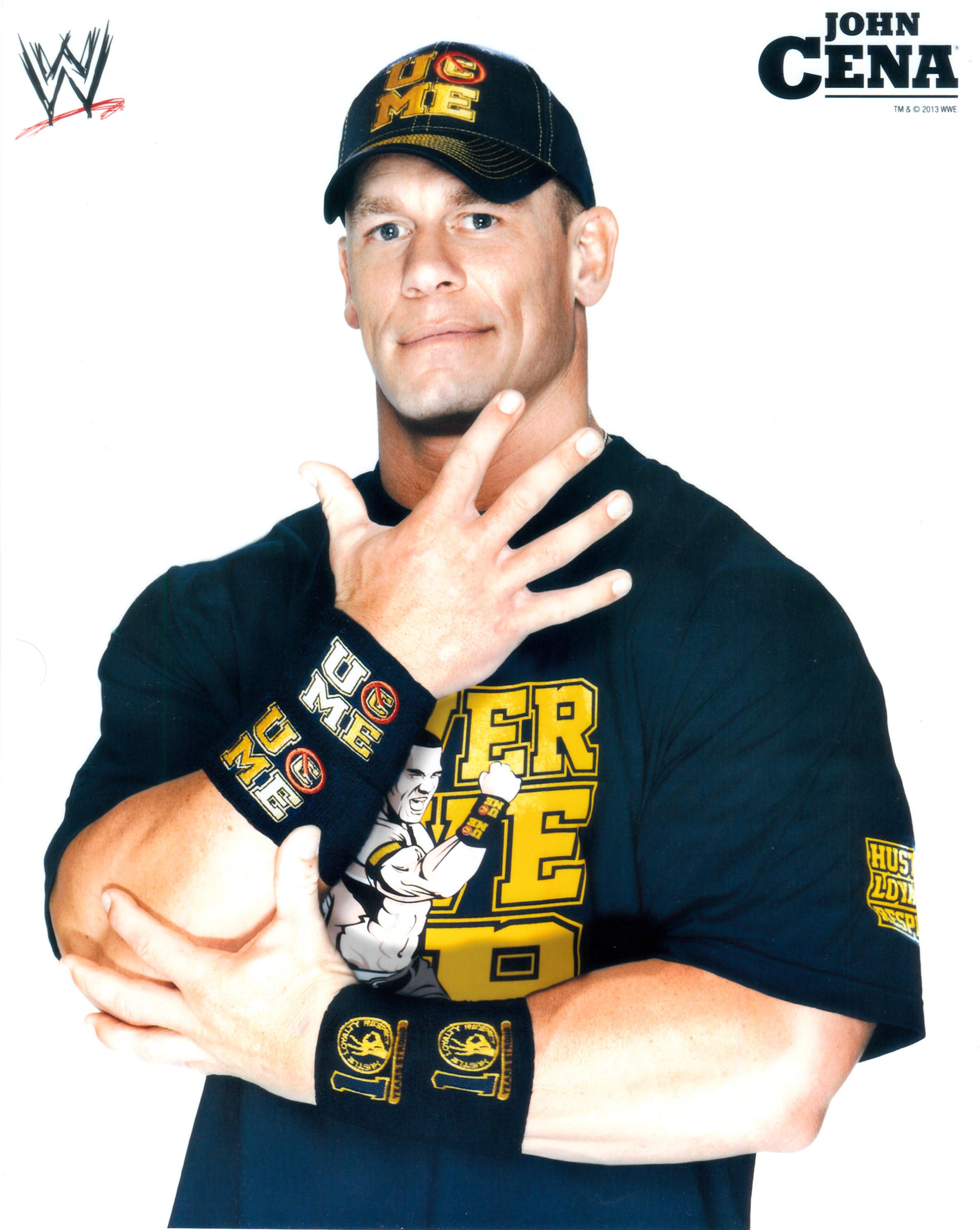 Wwe website coupons