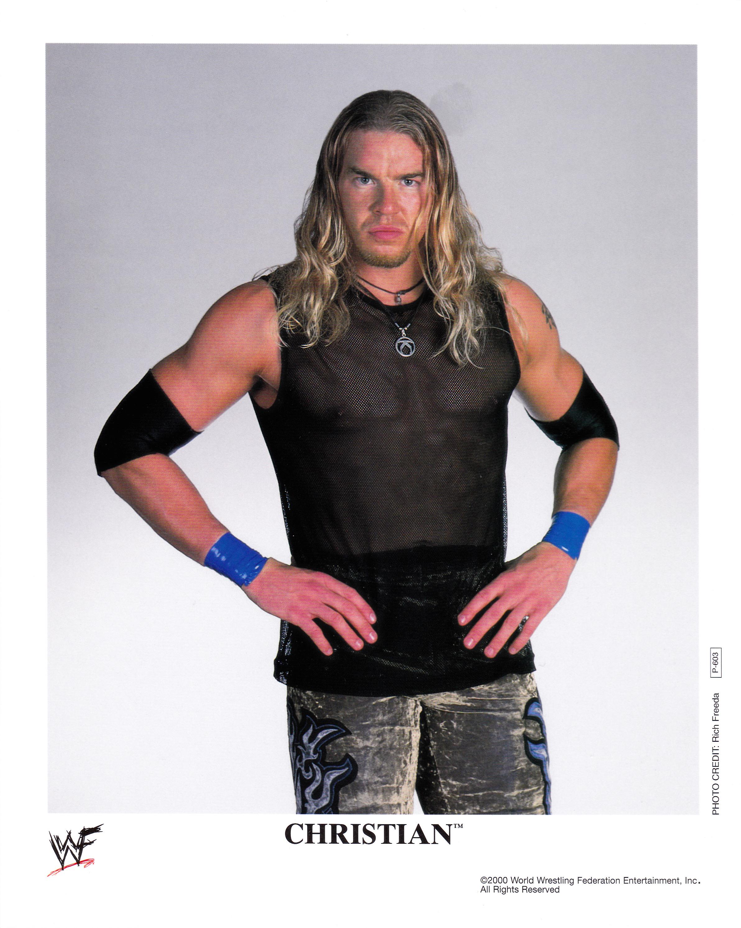 photo-336-of-693-wwf-wwe-p-series-promo-photos
