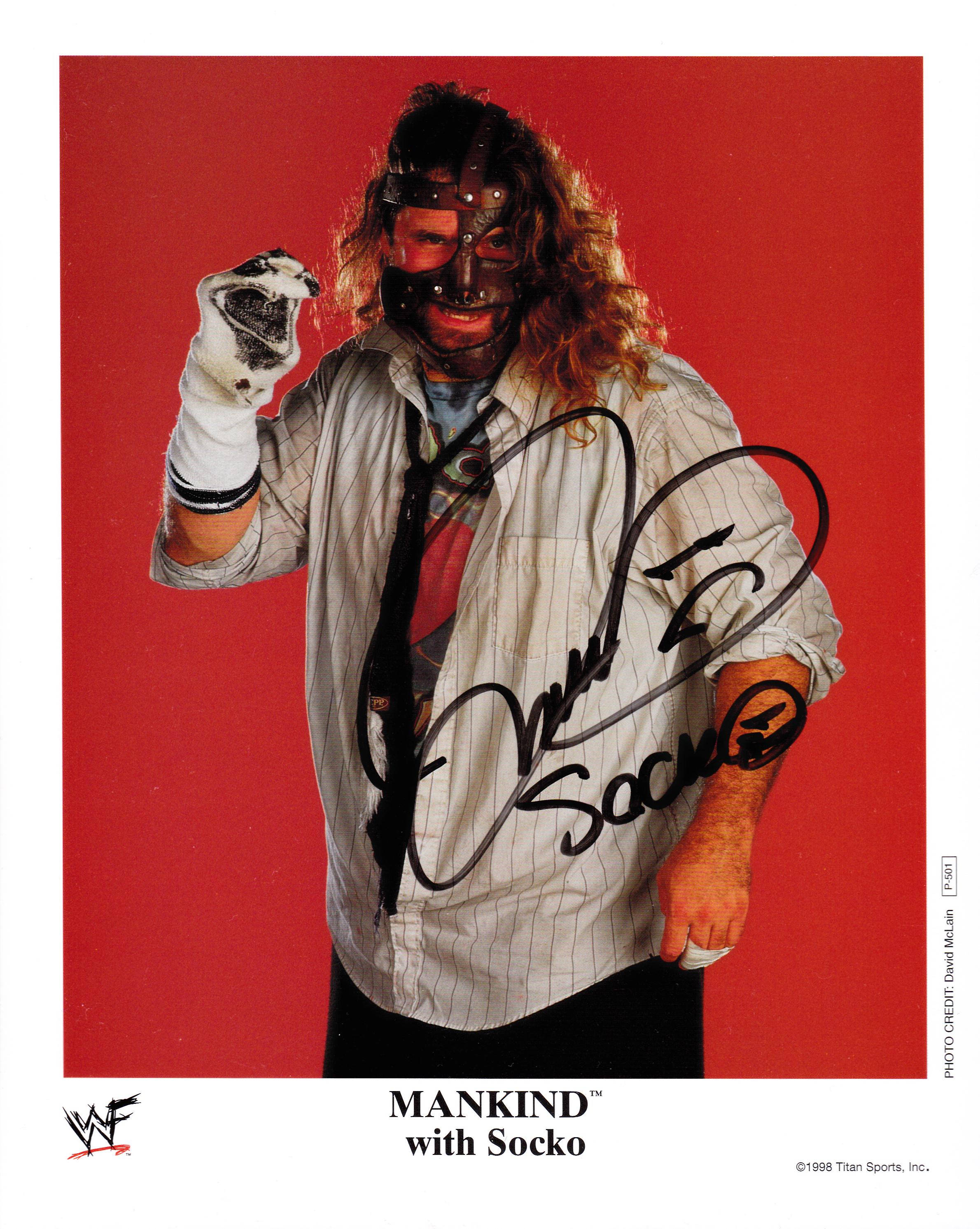 https://photos.imageevent.com/sharpshootercollectibles/wwewwfpromophotos/Mankind%20P-501.jpg
