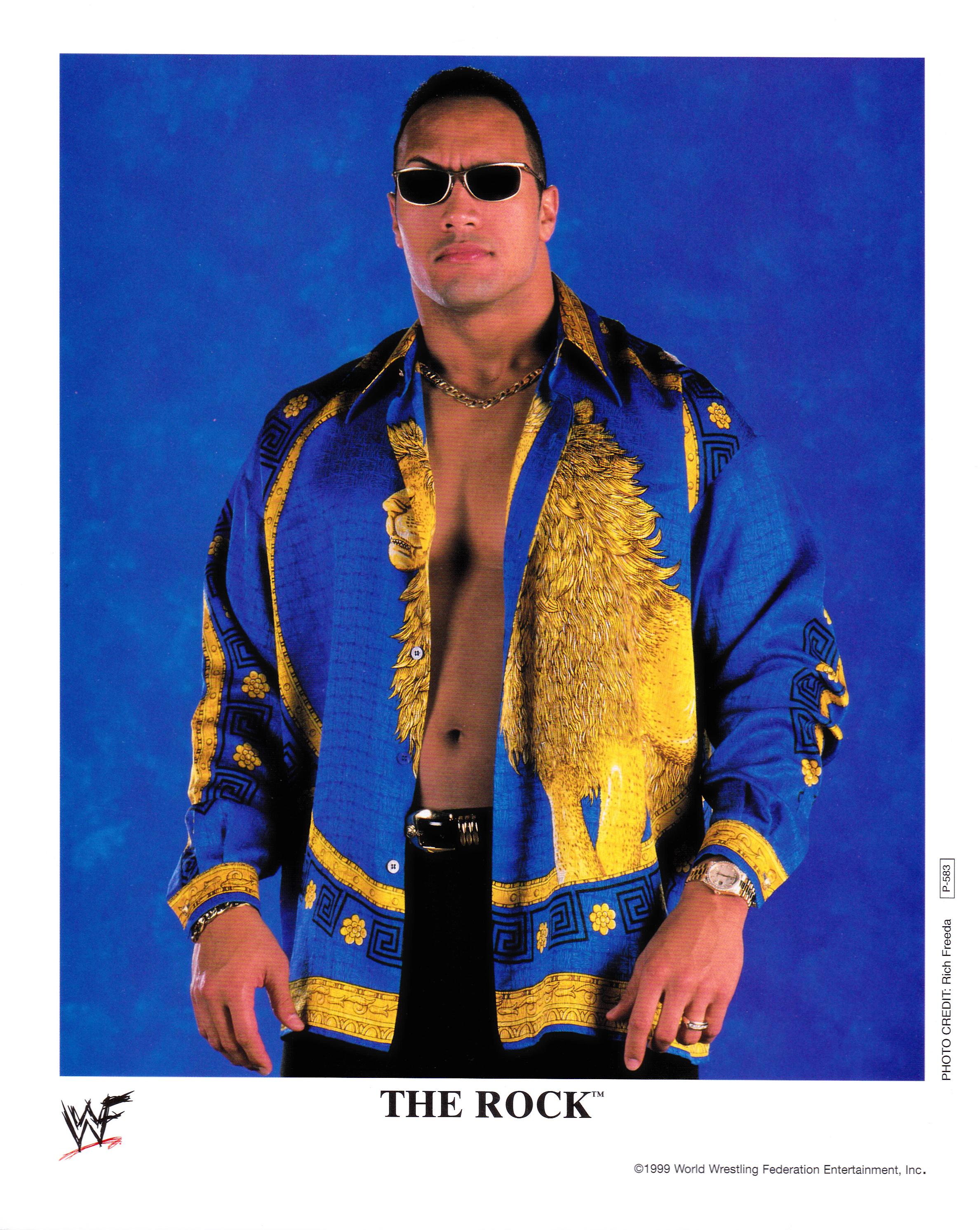 photo-321-of-693-wwf-wwe-p-series-promo-photos