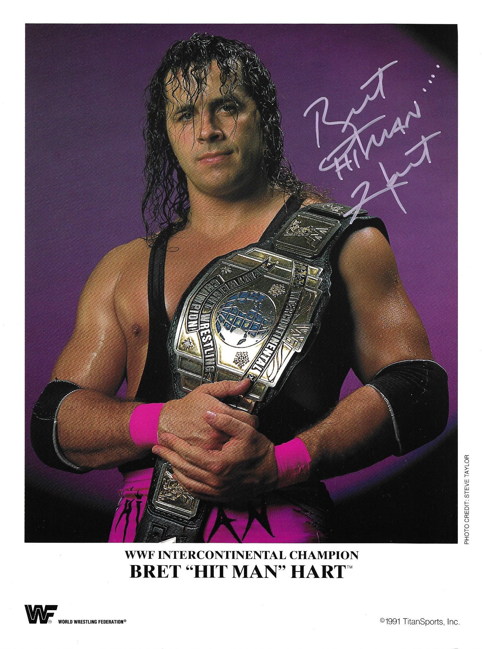 Bret hart. Брет Харт. Брет Харт рестлеры. Брет хитман Харт Рестлер. WWE Брет Харт.