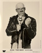 Enlarge photo 141