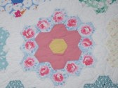 Enlarge photo 15