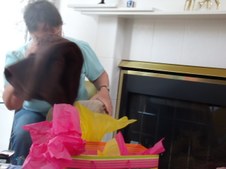 Enlarge photo 11