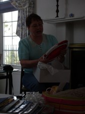Enlarge photo 18