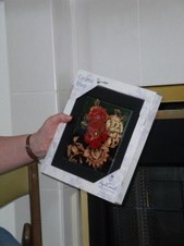 Enlarge photo 25
