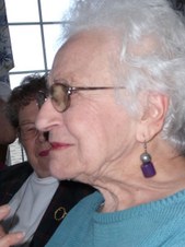Enlarge photo 48