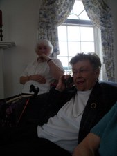 Enlarge photo 51