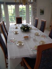 Enlarge photo 54