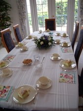 Enlarge photo 55
