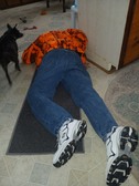 Enlarge photo 11
