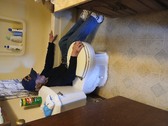 Enlarge photo 12