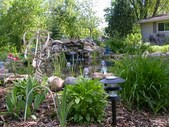 Enlarge photo 3